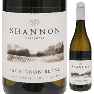 y6{`zGM \[Bj u 2022 Vm B[Y & C C AtJ 750ml \[Bj u