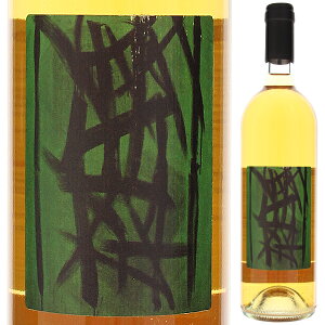 y6{`z} sjbg 2024 }A {gbeB C IWC C^A 750ml Rh G~A }[j ʎ