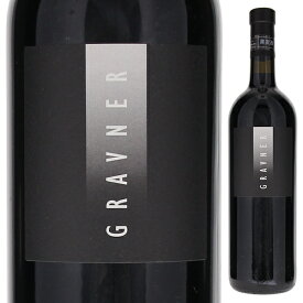【送料無料】グラヴネル ルイーノ ロッソ 2005 赤ワイン メルロー イタリア 750ml 自然派