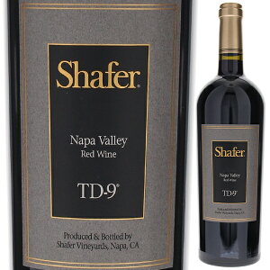 y6{`zTD[9 ip @[ 2022 VF[t@[ ԃC AJ 750ml [ JtHjA