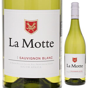 y6{`z\[Bj u 2022  bg C \[Bj u AtJ 750ml