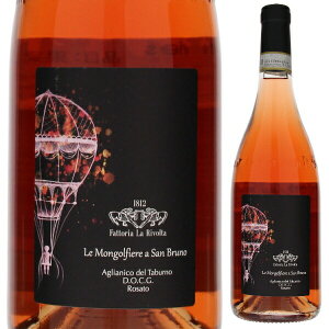 y6{`z StBG A T u[m U[g 2022 t@bgA  H^ [C C^A 750ml AA[jR Jp[j t[eB ʎ