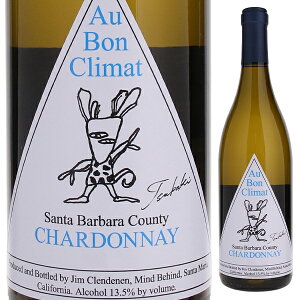 y6{`zVhl coL x T^ o[o JEeB 2023 I[ { N} Ci[ C AJ 750ml JtHjA GKg