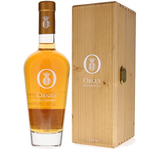 y6{`zn[t{g IkX 2013 IlbCA Mtg{bNX C C^A 375ml veB }T gXJ[i GKg