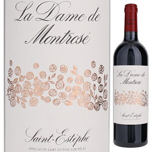 y6{`z _ h [Y 2020 (Vg[ [Y ZJhC) ԃC tX 750ml [ {h[