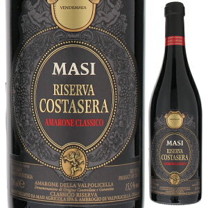 y6{`zRX^Z A}[l fb @|`Fb NVR [@ 2019 }@W ԃC C^A 750ml