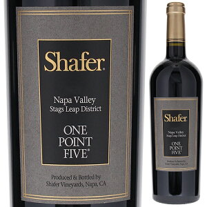 yz |Cg t@C Jxl \[Bj 2022 VF[t@[ ԃC AJ 750ml Jxl \[Bj JtHjA