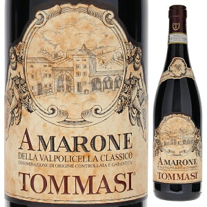 y6{`zA}[l fb @|`Fb NbVR 2020 g}[W ԃC C^A 750ml