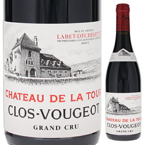 yz}OiEe N h [W 2022 Vg[ h  gD[ ԃC tX 1500ml sm m[ uS[j