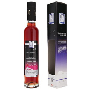 y6{`z200ml m[U ACX VOl`[ V[Y Jxl t ACXC 2019 U ACX nEX Ci[ Ì ԃC Ji_