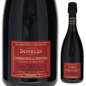 y6{`zuXR fB fi ZbR NV hl A ԃC uXR C^A 750ml