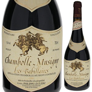 y6{`zV{[ ~Wj[  or[ 2006 tBbv N[ ԃC tX 750ml sm m[ uS[j GKg