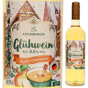 y6{`zJguK[ AbvVi O[C(zbgC) NV hN^[ fB[X ÌÖʎhCc 750ml S