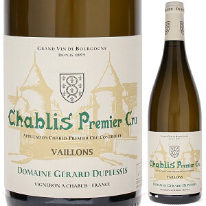 y6{`zVu v~G N @C 2021 WF[ fvV C tX 750ml Vhl uS[j