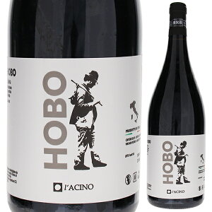 y6{`z}OiEe z{ 2020 [`m ԃC C^A 1500ml Rh }IbR JuA