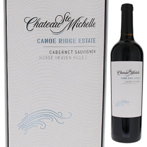 P5�{�y6�{�`���������z�J�k�[ ���b�W �J�x���l �\�[���B�j���� 2021 �V���g�[ �T�� �~�b�V�F�� �ԃ��C�� �A�����J 750ml �J�x���l �\�[���B�j���� ���V���g�� ��Ε� �N���X�}�X�M�t�g ��N��