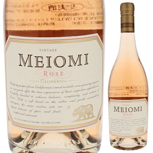 y6{`z[ JtHjA 2021 CI~ [C AJ 750ml sm m[