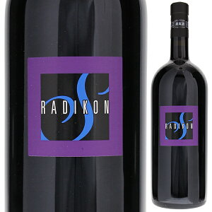 y6{`z}OiEe VB 2022 fBR C C^A 1500ml sm O[W tE FlcBA WA