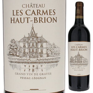 yzVg[  J I[ uI 2019 ԃC tX 750ml Jxl t {h[