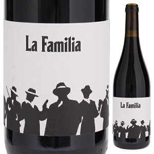 y6{`z t@~A 2020 oR IXN[ ԃC XyC 750ml Rh Jxl \[Bj GKg