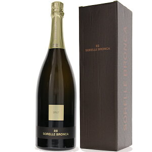 y6{`z}OiEe vZbR @hbrA[fl XyI[ ubg NV \b uJ Mtg{bNX Xp[NO C C^A 1500ml O 