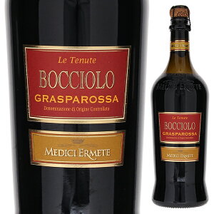 y6{`z{b`I[ uXR OXpbT Bm tbc@e h`F 2024 fB` G[e Ì A ԃC uXROXpbT C^A 750ml