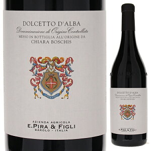 y6{`zh`Fbg _o 2022 s[ ԃC C^A 750ml LA {XLX sGe ʎ GKg tbV