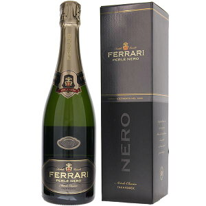 yzy l 2009 tFb[ Mtg{bNX Xp[NO C sm m[ C^A 750ml