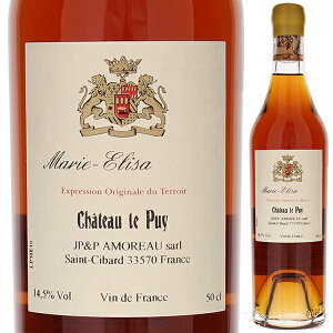 �y���������z500ml �}���[�G���U 2010 �V���g�[ �� �s���C �Ì� �����C�� �t�����X ���R�h �Z�~���� �{���h�[ ��Ε� �N���X�}�X�M�t�g ��N��