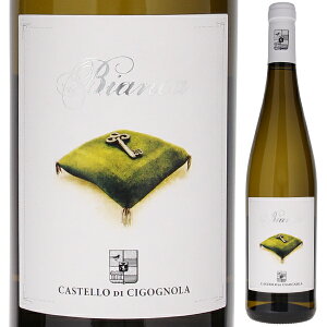 y6{`zrAJ 2023 JXeb fB `Sj[ C C^A 750ml oׁ[ ofBA ʎ tbV