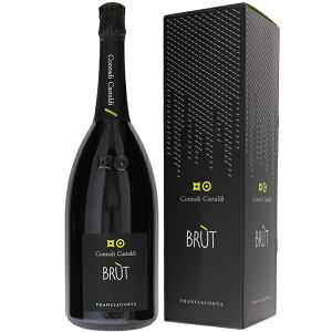 y6{`z}OiEe t`R^ ubg NV R^fB JX^fB Mtg{bNX Xp[NO C C^A 1500ml Vhl ofBA