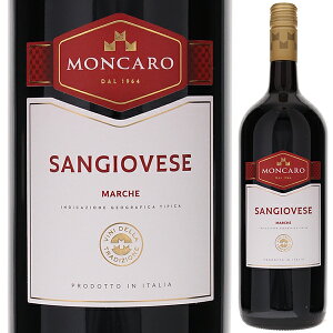 y6{`z}OiEe }P TWF[[ 2022 J ԃC C^A 1500ml XN[Lbv TWF[[ev`A[m ʎ