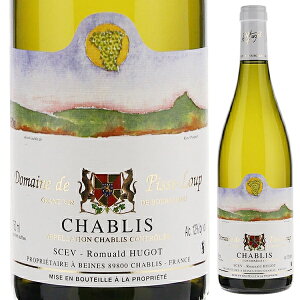 y6{`zVu 2023 h[k h sX [ C tX 750ml Vhl uS[j ʎ