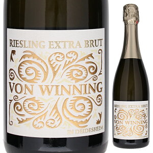 y6{`z[XO GNXg ubg t@c [Ng NV @CO[g tH EBjO C hCc 750ml