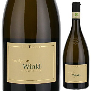 y6{`z\[Bj ECN 2023 e[m C \[Bj u C^A 750ml