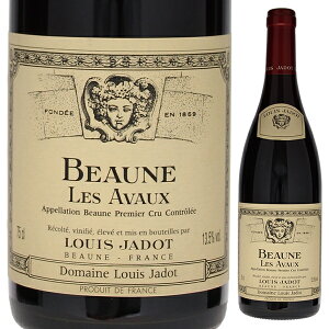 y6{`z{[k v~G N AH[ 2017 h[k C Wh ԃC tX 750ml sm m[ uS[j ʎGKg