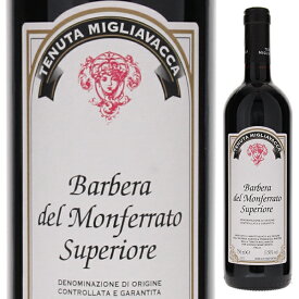 【6本～送料無料】フランチェスコ ブレッツァ バルベーラ デル モンフェッラート スーペリオーレ 2021 赤ワイン バルべーラ イタリア 750ml 自然派