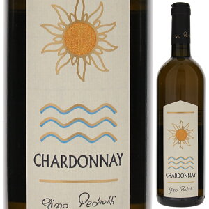 y6{`zBjF[eB fb h~eB Vhl 2022 W[m yhbeB C Vhl C^A 750ml Rh