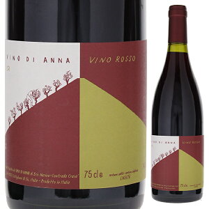 y6{`zB[m fB Ai b\ `Gb 2020 B[m fB Ai ԃC C^A 750ml Rh