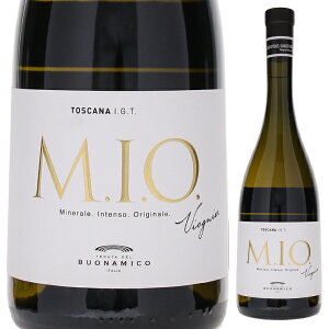 y6{`zBIjG 2023 uIi~[R C BIjG C^A 750ml