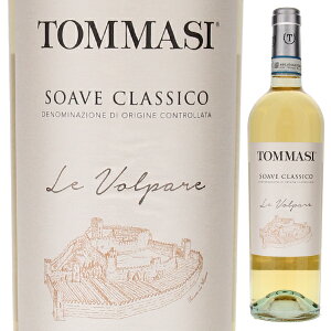 y6{`z Hp[ \AF NVR 2022 g}[W C C^A 750ml KK[lK Flg GKg