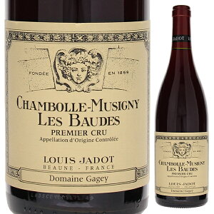 yzV{[ ~Wj[ v~G N  {[h 2018 h[k KWFiC Whj ԃC tX 750ml sm m[ uS[j