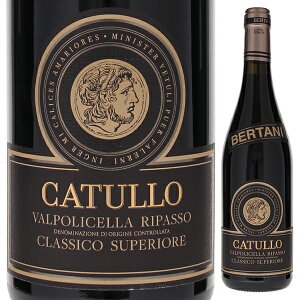 y6{`zJgDb @|`Fb pb\ NbVR XyI[ 2019 x^[j ԃC C^A 750ml