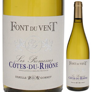 y6{`zR[g f [k  vX u 2024 h[k tH f @ C tX 750ml BIjG