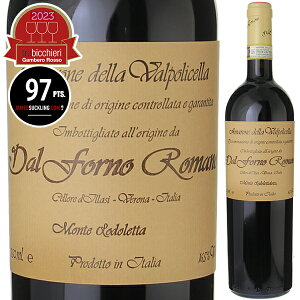 yzA}[l fb @|`Fb BjF[g fB e hb^ 2017 _ tHm }[m ԃC C^A 750ml