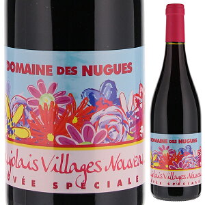 y6{`z[B]{[W B[W k[H[ LF X؃VA 2025 h[k f jO ԃC tX 750ml {[Wk[H[ 1120 V \񏤕i KC u