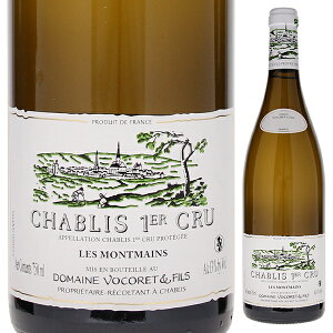 y6{`zVu v~G N } 2023 h[k HR G tBX C tX 750ml Vhl uS[j