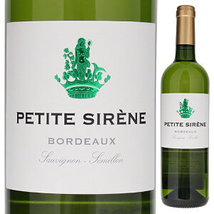 y6{`zveBbg V[k u 2021 Vg[ WXN[ C tX 750ml