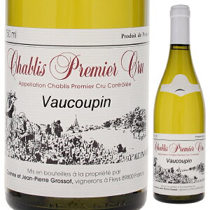 y6{`zVu v~G N H[Np 2019 h[k Rk G W sG[ Ob\ C tX 750ml Vhl uS[j