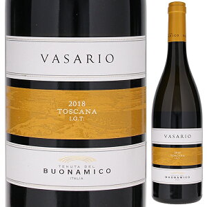 y6{`z@TI 2021 uIi~[R C C^A 750ml sm rAR gXJ[i ʎ